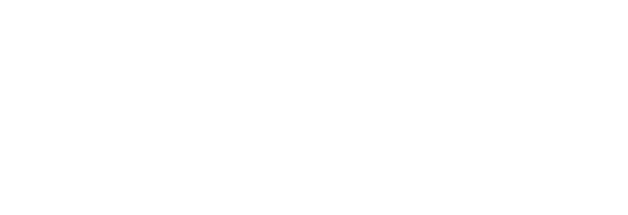 3XL är medlem i Byggföretagen